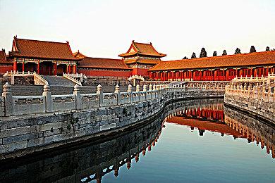 《浪人崛起》PS5 Pro更新现已推出 添加性能选项